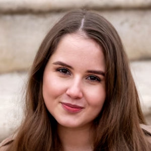 Marta K.